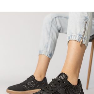 Sportschoenen model 213996 PRIMO