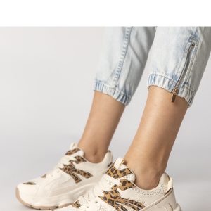 Sportschoenen model 213997 PRIMO
