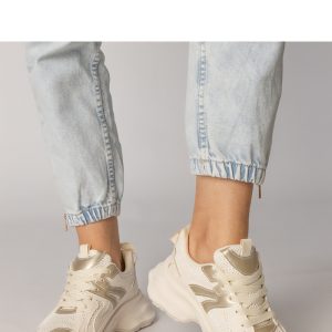 Sportschoenen model 213998 PRIMO