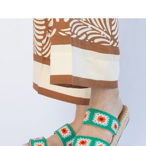 slippers model 213999 PRIMO