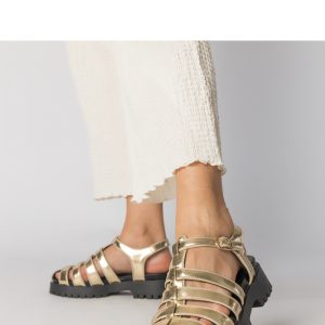 sandalen model 214000 PRIMO