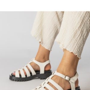 sandalen model 214001 PRIMO