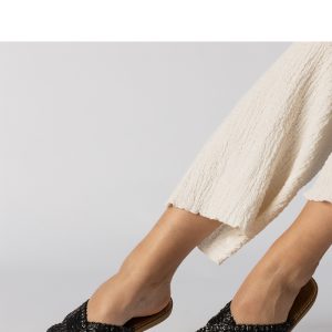 slippers model 214003 PRIMO