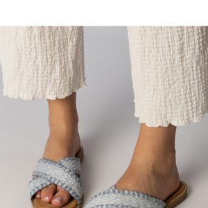 slippers model 214005 PRIMO