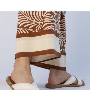 slippers model 214006 PRIMO