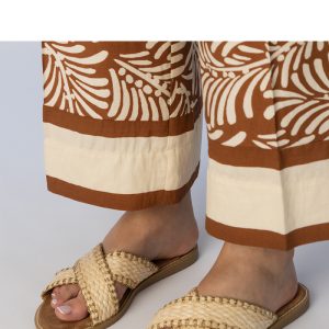 slippers model 214007 PRIMO