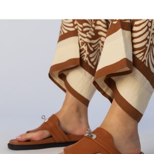 slippers model 214008 PRIMO