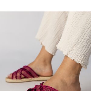 slippers model 214009 PRIMO