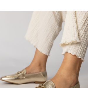 Ballerina's model 214010 PRIMO