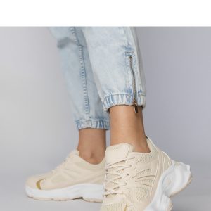Sportschoenen model 214012 PRIMO