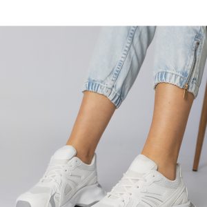 Sportschoenen model 214013 PRIMO