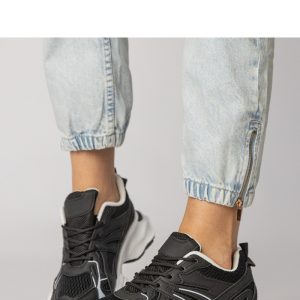 Sportschoenen model 214014 PRIMO