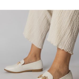 Moccassins model 214015 PRIMO