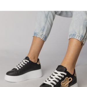 Sportschoenen model 214017 PRIMO