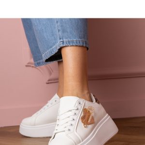 Sportschoenen model 214018 PRIMO