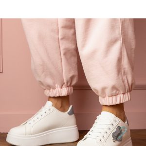 Sportschoenen model 214019 PRIMO
