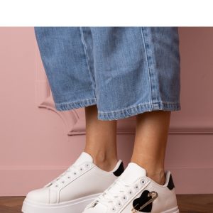 Sportschoenen model 214020 PRIMO