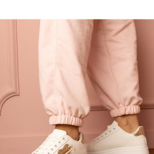 Sportschoenen model 214021 PRIMO