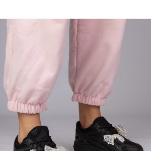 Sportschoenen model 214023 PRIMO