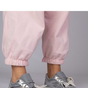Sportschoenen model 214024 PRIMO