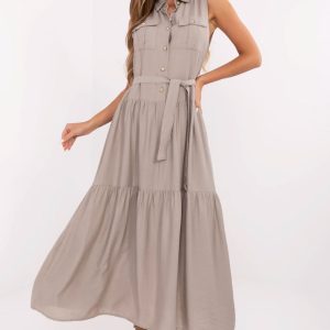 Dagjurk model 214033 Italy Moda