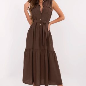 Dagjurk model 214034 Italy Moda