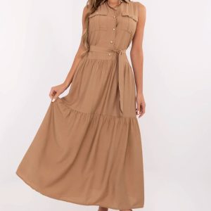 Dagjurk model 214035 Italy Moda