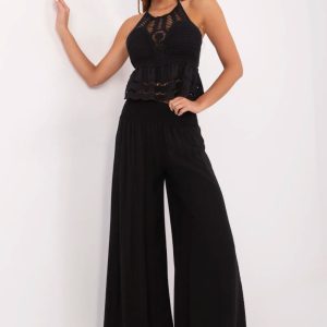 Damesbroek model 214044 Italy Moda