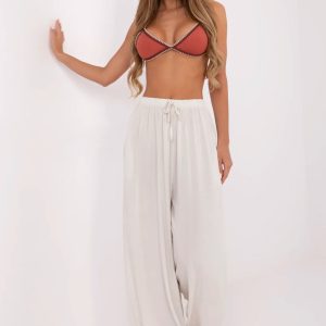 Damesbroek model 214047 Italy Moda