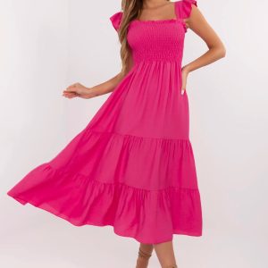 Dagjurk model 214072 Italy Moda