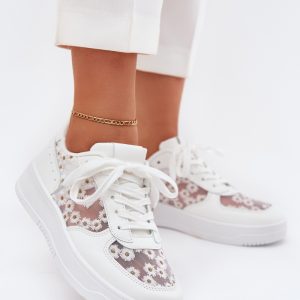 Sportschoenen model 214078 Step in style