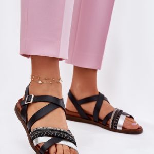 sandalen model 214108 Step in style