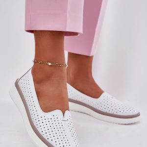 schoenen model 214145 Step in style