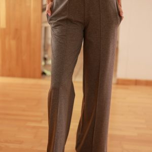Damesbroek model 214170 Mirale