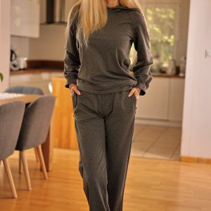 Set model 214267 Mirale