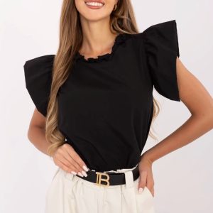 blouse model 214279 Lakerta