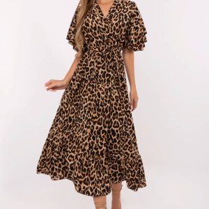 Dagjurk model 214295 Italy Moda