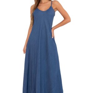 Dagjurk model 214296 Italy Moda