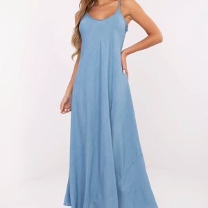 Dagjurk model 214297 Italy Moda