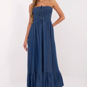 Dagjurk model 214298 Italy Moda