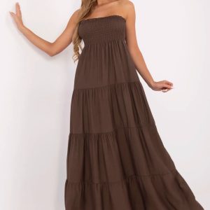 Dagjurk model 214302 Italy Moda