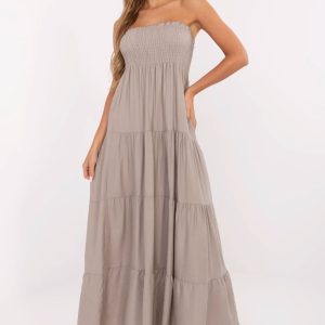 Dagjurk model 214303 Italy Moda