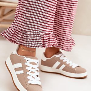 Sportschoenen model 214315 Step in style