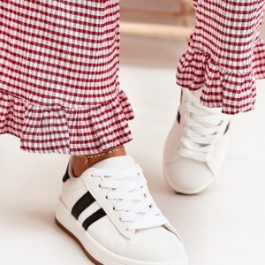Sportschoenen model 214317 Step in style