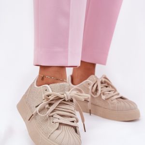 Sportschoenen model 214318 Step in style