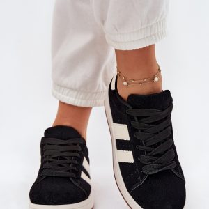 Sportschoenen model 214319 Step in style