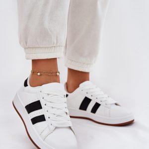 Sportschoenen model 214321 Step in style