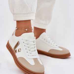 Sportschoenen model 214322 Step in style