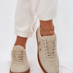 Sportschoenen model 214323 Step in style