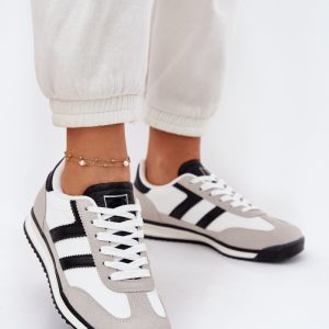 Sportschoenen model 214324 Step in style